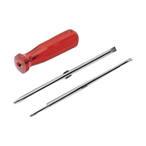 İzeltaş Variable Tip Screwdriver