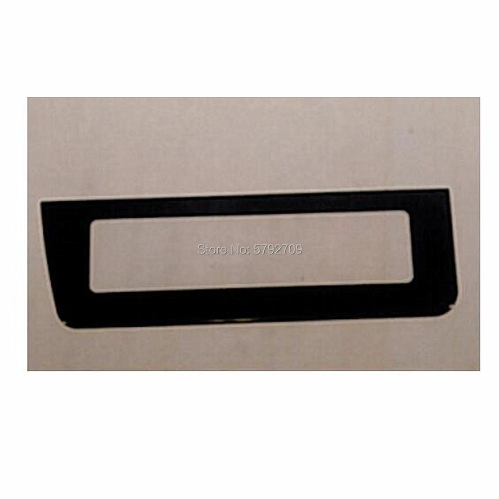 

Repair Parts For Nikon D4 Back Cover Rear Shell LCD External Screen Protective Panel Protective