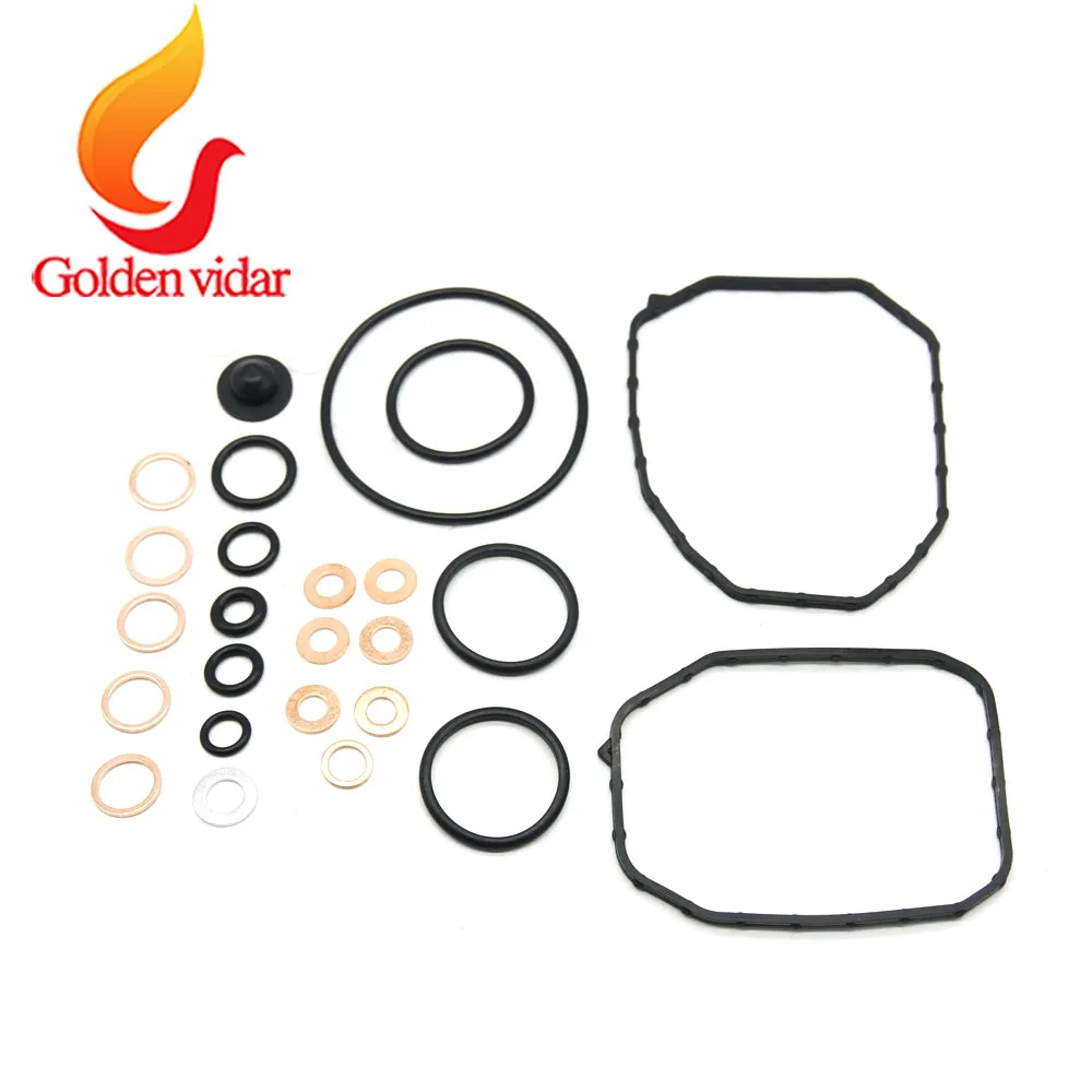 

10pcs/lot Hot sale repair kits 2467010003, high quality diesel engine spare parts 2467 010 003, durable repair kit 800920