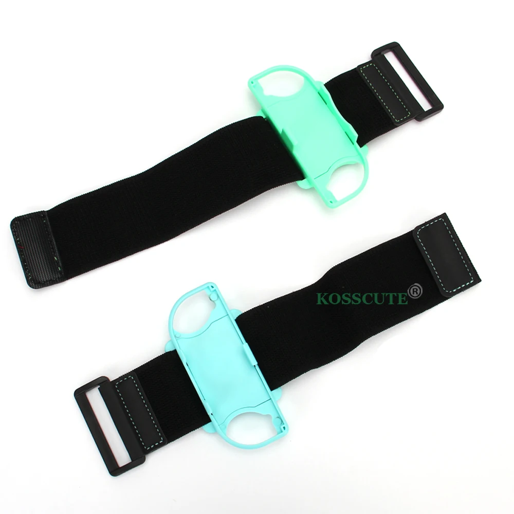 ل نينتندو سويتش/سويتش OLED اليد التفاف الملاكمة شريط للرسغ Ns الرقص كامل الأسلحة المفتوحة لعبة الطرفية الملحقات