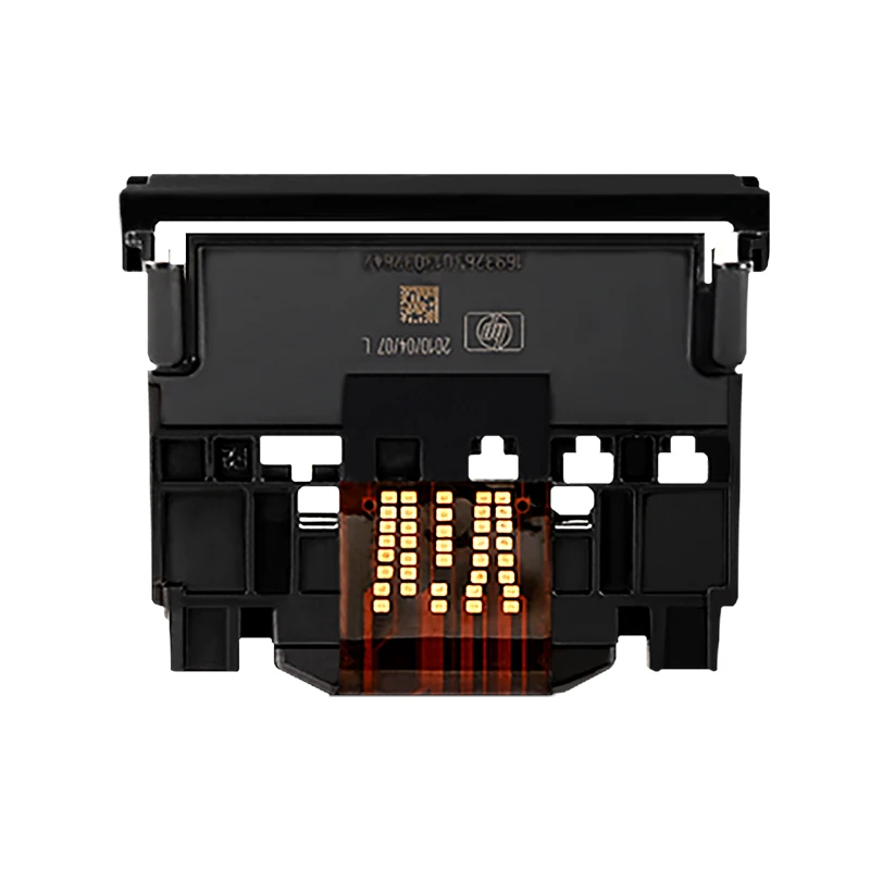 Printhead HP920 Printer Head Print Head for HP 6000 7000 6500 6500A 7500 7500A B209A B109A C410A C510A C643A CD868 30001 30002