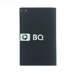 Full 2000mAh BQ-5065 Replacement Battery For BQ BQS 5065 BQS5065 CHOICE Mobile Phone