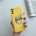 Yellow-C08