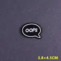 PE0130CT