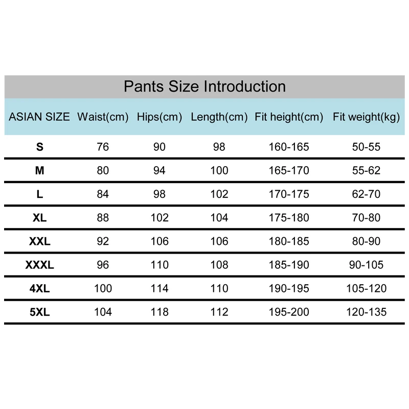 TRVLWEGO pantaloni da Trekking invernali da uomo Trekking interno in pile Soft Shell termico maschile sport all'aria aperta sci Walking pantaloni da campeggio