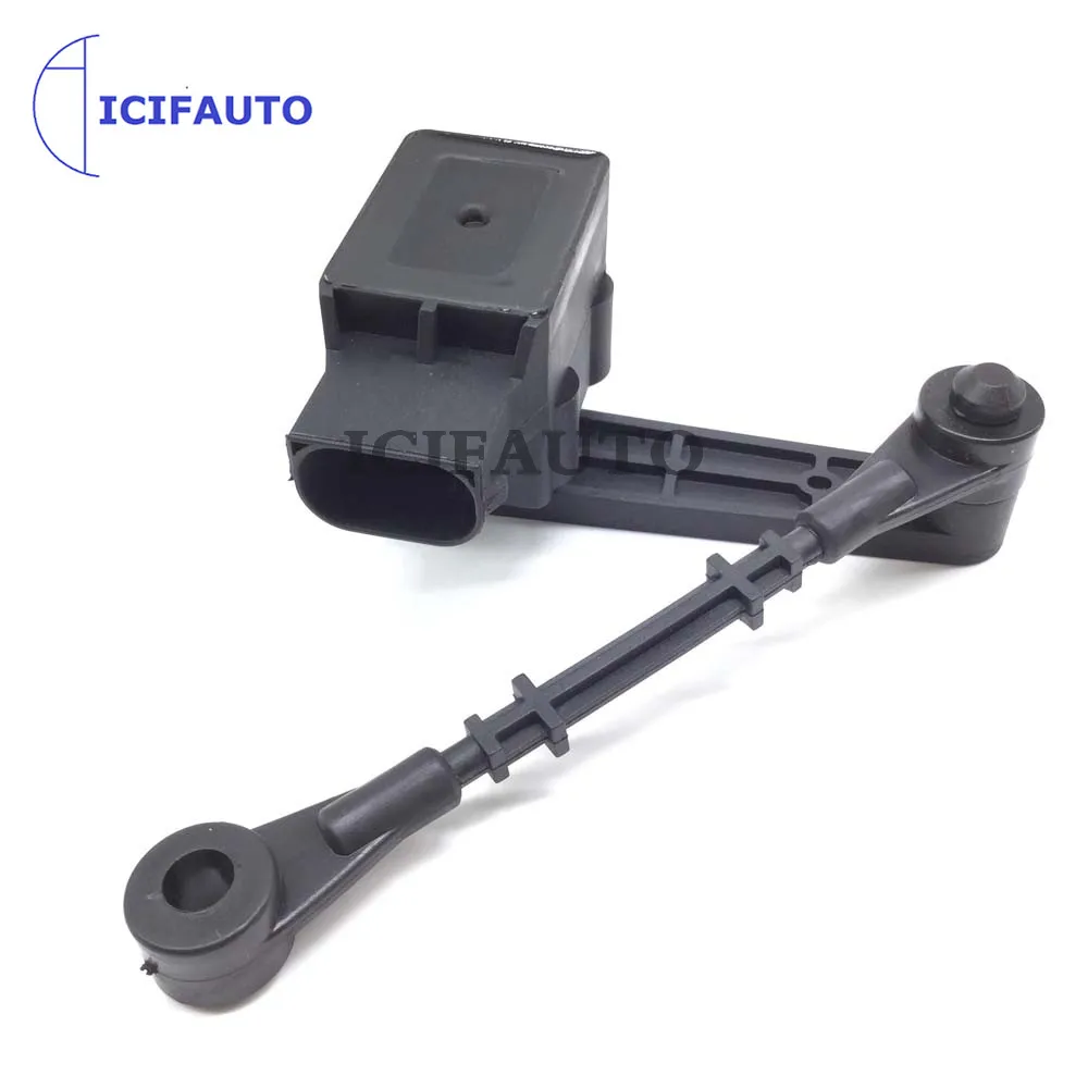 

ПЕРЕДНИЙ ЛЕВЫЙ ДАТЧИК РУЧНОГО ПОВОДВЕСКА ДЛЯ LANDROVER DISCOVERY MK3 AH223C097AC,RQH 500071 ,LR 019137 ,LR 020155 , ЛР 020155 Г