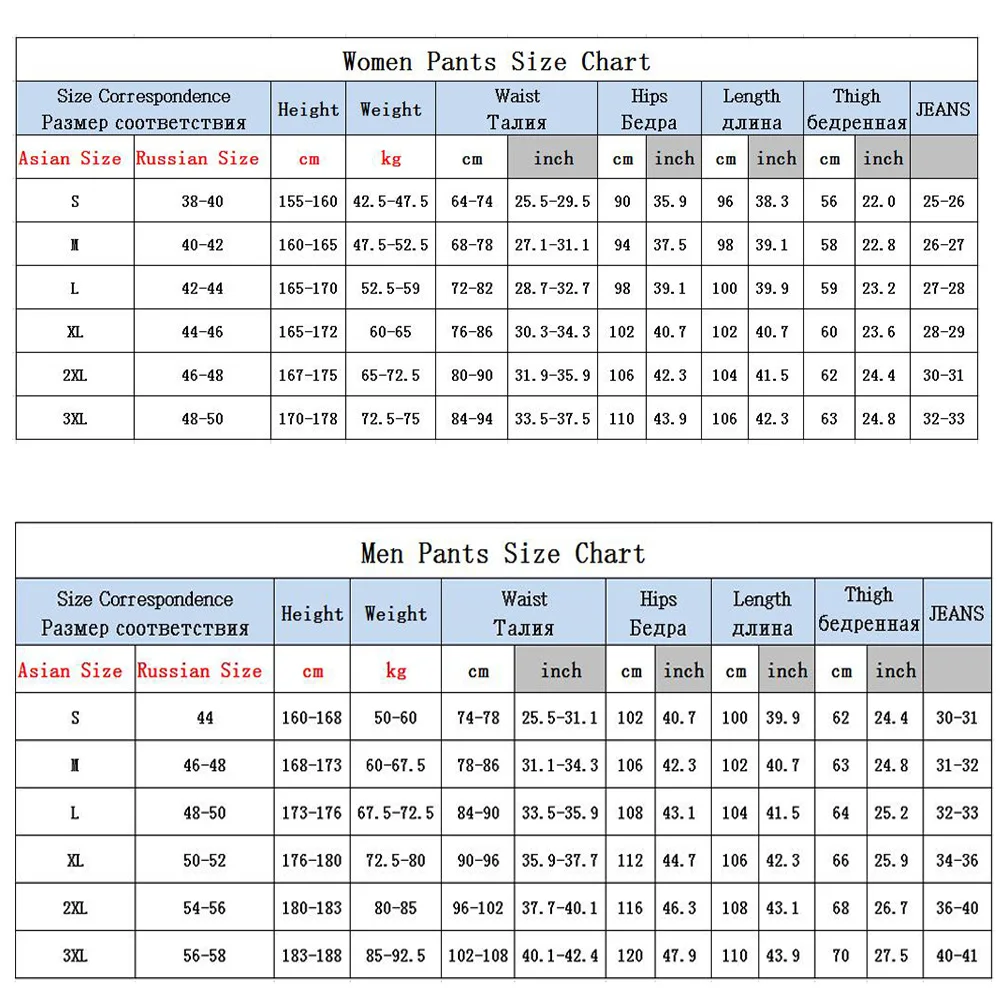 NUONEKO Hiking Pants Mens Winter Waterproof Softshell Warm Fleece Pants Women Sport Outdoor Skiing Camping Trekking Hombre PM36