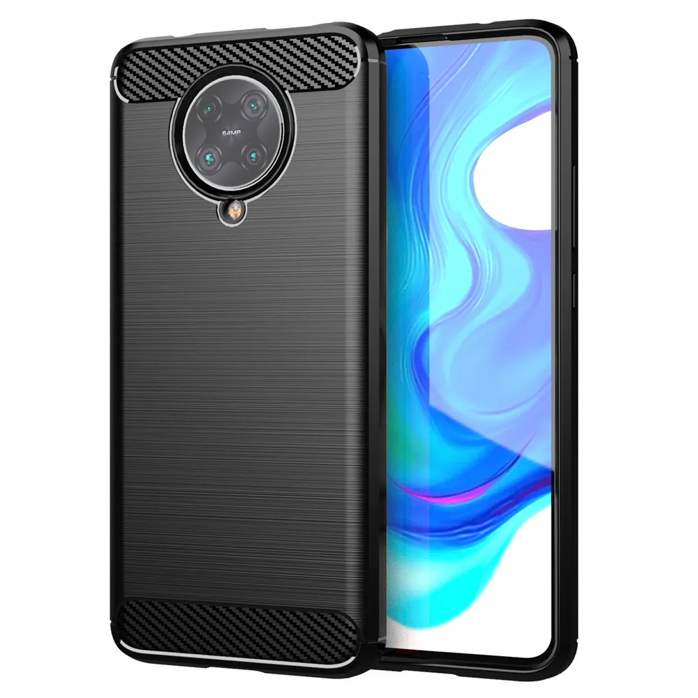 For Xiaomi Poco F2 … - image