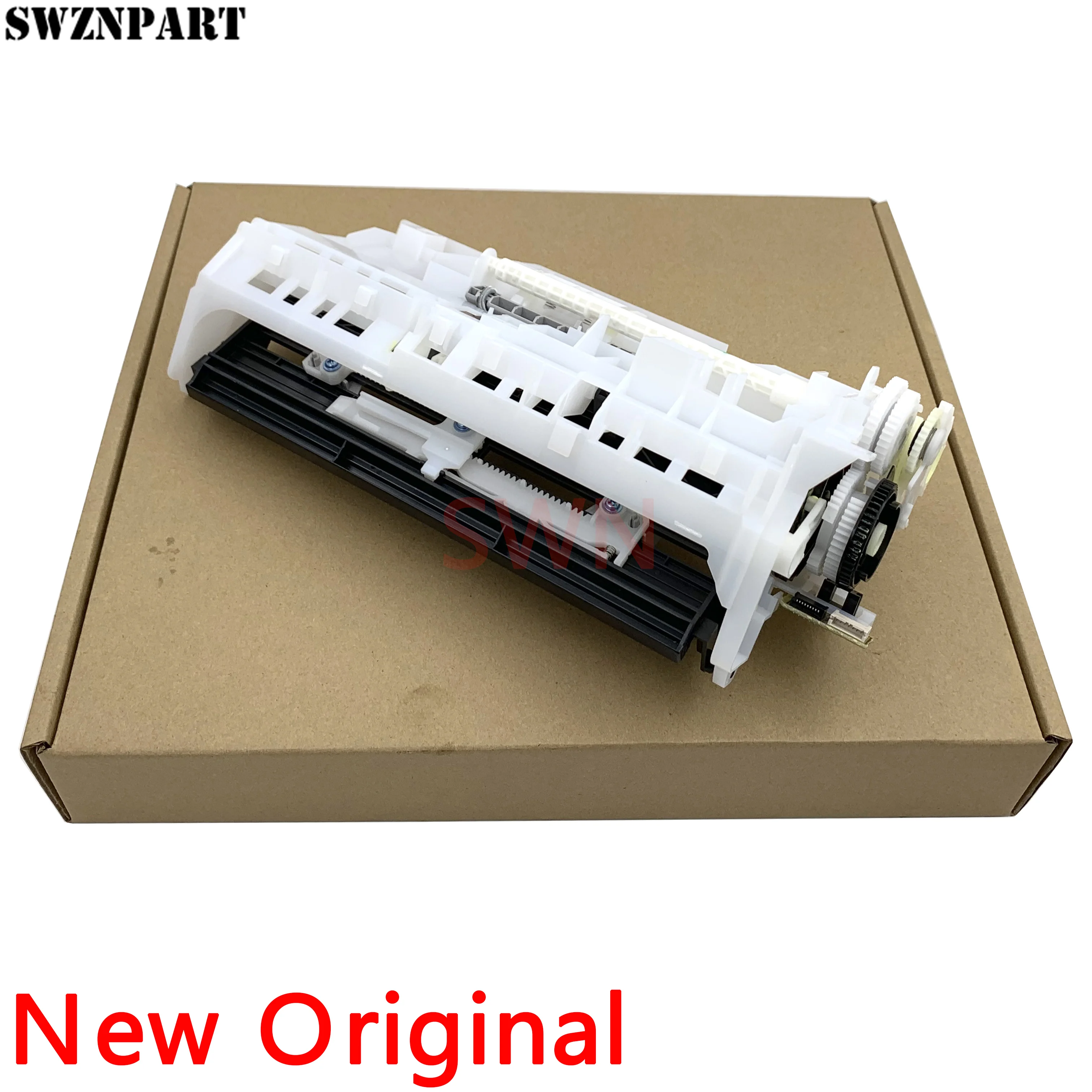 Imagem -04 - Auto Unidade Alimentadora de Folhas para Canon G1000 G1800 G1810 G2800 G2000 G2810 G3000 G3800 G3810 G4000 G4800 G1010 G2010 G3010 G4010 Novo