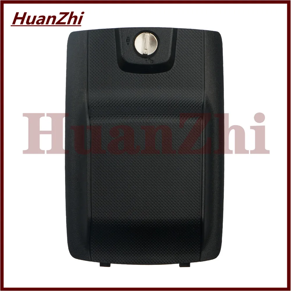

(HuanZhi) Battery Cover Replacement for Motorola Symbol MC36 MC36A0 series (KT-MC36-29BTYD1-01)