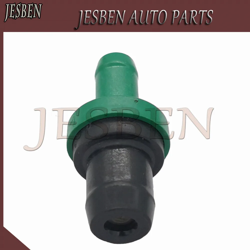 18118-58B00 PCV Ventilation Valve fit for Suzuki x90 Alto Fronte 800 Grand Vitara Baleno Esteem Wagon R Vitara Swift Jimny