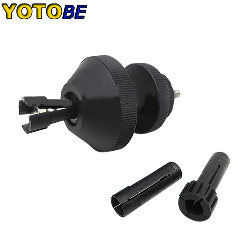 Auto Clutch Alignment Dismantle Tool Plastic Car Repair Fix Correcting Machines