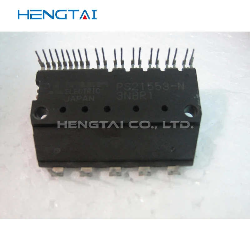 Spedizione gratuita PS21552-NU PS21553-NUP PS21553-N modulo nuovo e originale