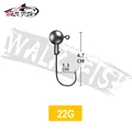 22g
