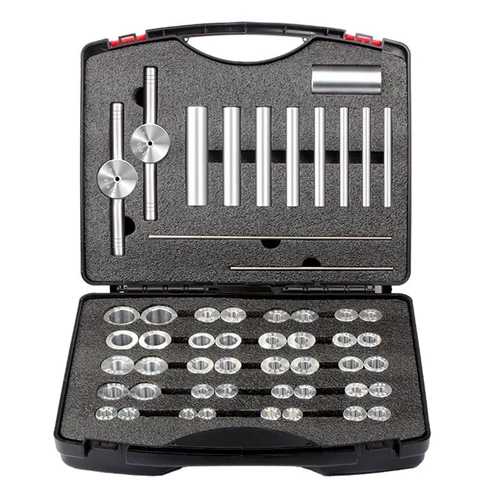 Juego de prensa de rodamiento para bicicleta mtb, instalación de rodamientos de ruedas/buje, marco de cola suave, herramienta de montaje de cubo de rodamiento de punto giratorio