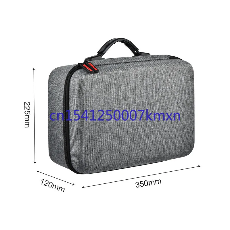 for-dji-air-2-aerial-drone-dji-air-2s-suit-portable-storage-bag-accessories