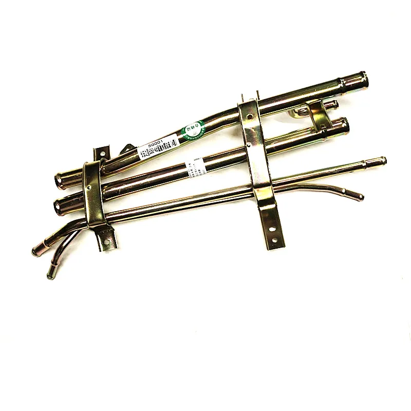 

Car Engine Iron Pipe for DFSK Dongfeng Sokon K07/K17