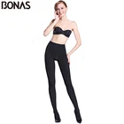 "bonas" pantyhose