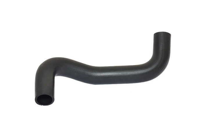 RADIATOR LOWER HOSE 21503 CH000