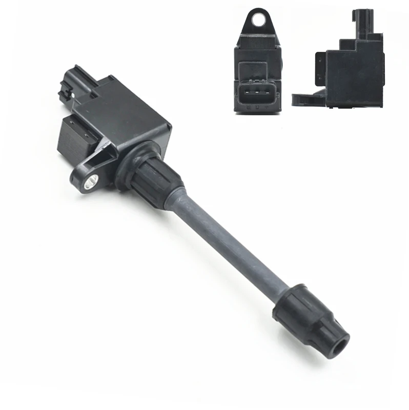 22448-2Y001 Ignition Coils fit For NISSAN MAXIMA	INFINITI I30 3.0L 2000-2003 NO# IGC0021 IGC0024