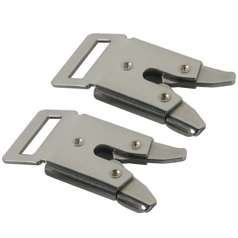 2x smycz na szyje zaciski krokodylkowe do Rolleiflex 2.8F 3.5E 2.8E 3.5F 3.5T 3.5C 2.8FX