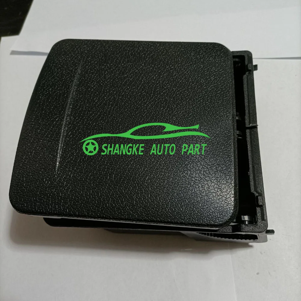 1kd862533 (mk5, задний, mk6, держатель) купить от 1 183,00 руб. Аксессуары для интерьера на 1rub.ru