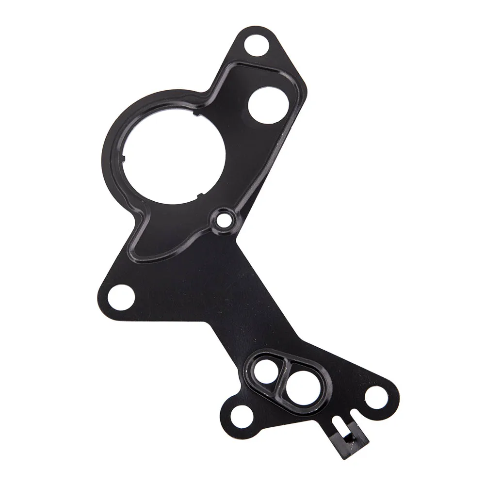 Vacuum Fuel Tandem Pump Repair Gaskets Kit for Volkswagen Lupo 1.4 Tdi 1999-2005