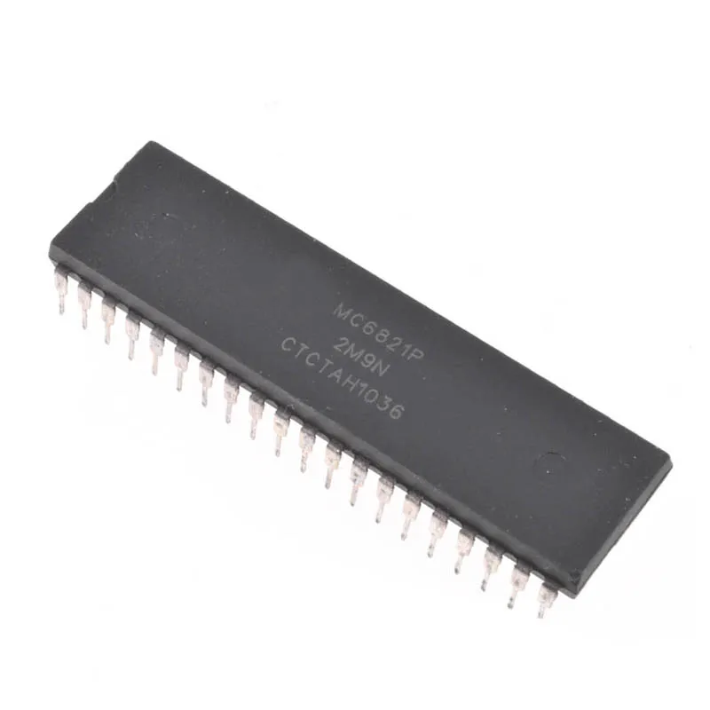 1pcs New original ATmega88V 10MHz 8KB DIP28 ATMEGA88V-10PU diy electronics