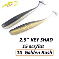 Golden Rush 06