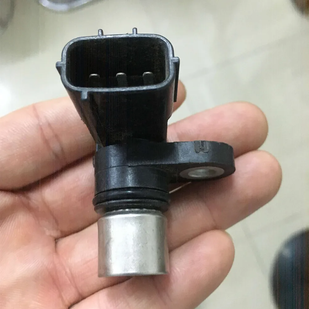1x High Quality Transmission Speed Output Sensor For HONDA-FIT JAZZ CVT 2003-2008 For CIVIC-MT FA1 2006-2011 28810-PWR-013