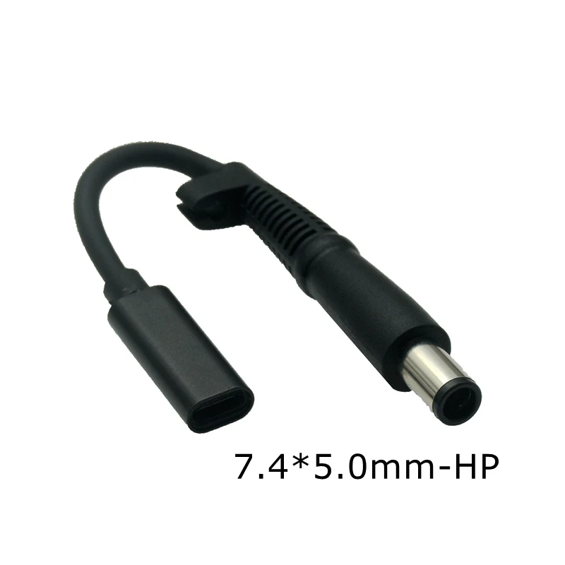 Usb 3.1 Type C USB-… - image