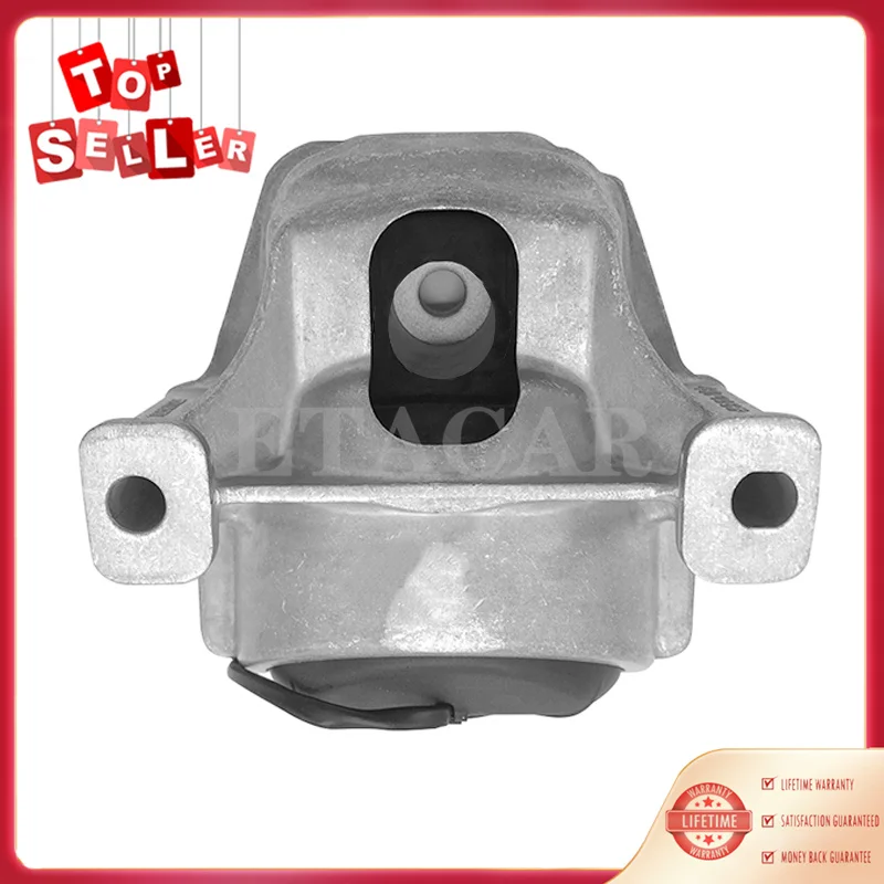 8R0199381AK 1pc High Quality Engine Mount Support Right 8R0199381C Fits For Volkswagen A-udi Rubber Pier