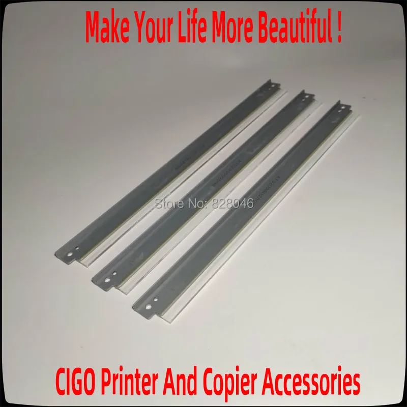Drum Cleaning Blade For Toshiba E STUDIO 2006 2007 2306 2307 2507 2505 2506 2309 2802 2803 2809 Printer,6LA27845000 Wiper Blade