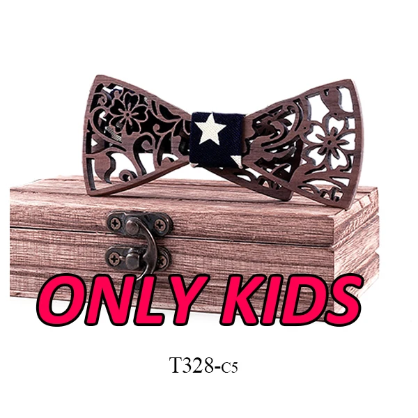 Variant: T328-C5 kids