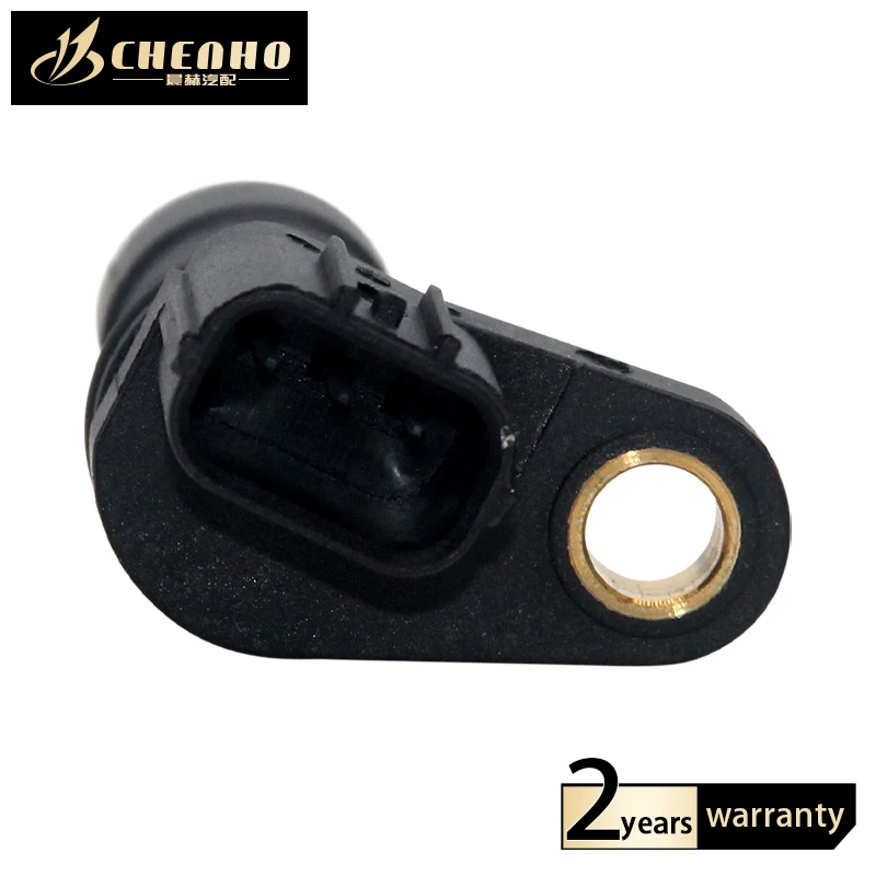 CHENHO BRAND NEW Crankshaft Position Sensor For Honda CRV Acura 37500-PNB-003  pc376  su6146