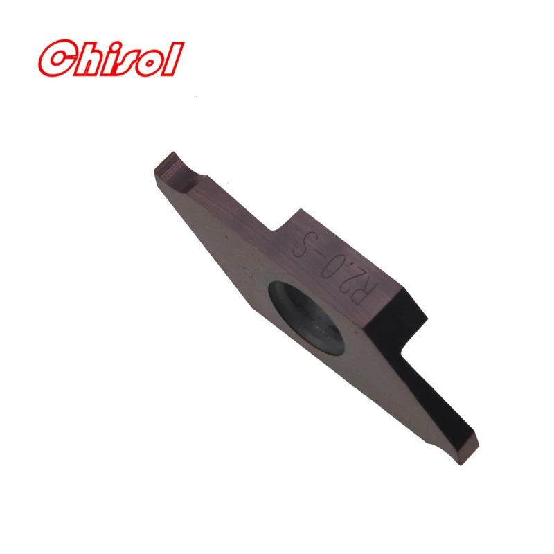TKF12R TKF16R cnc スロッティングカッター溝加工インサート TKF12R100-S TKF12R150-S16R TKF16R100-S TKF16R200-S16R tkf 溝刃