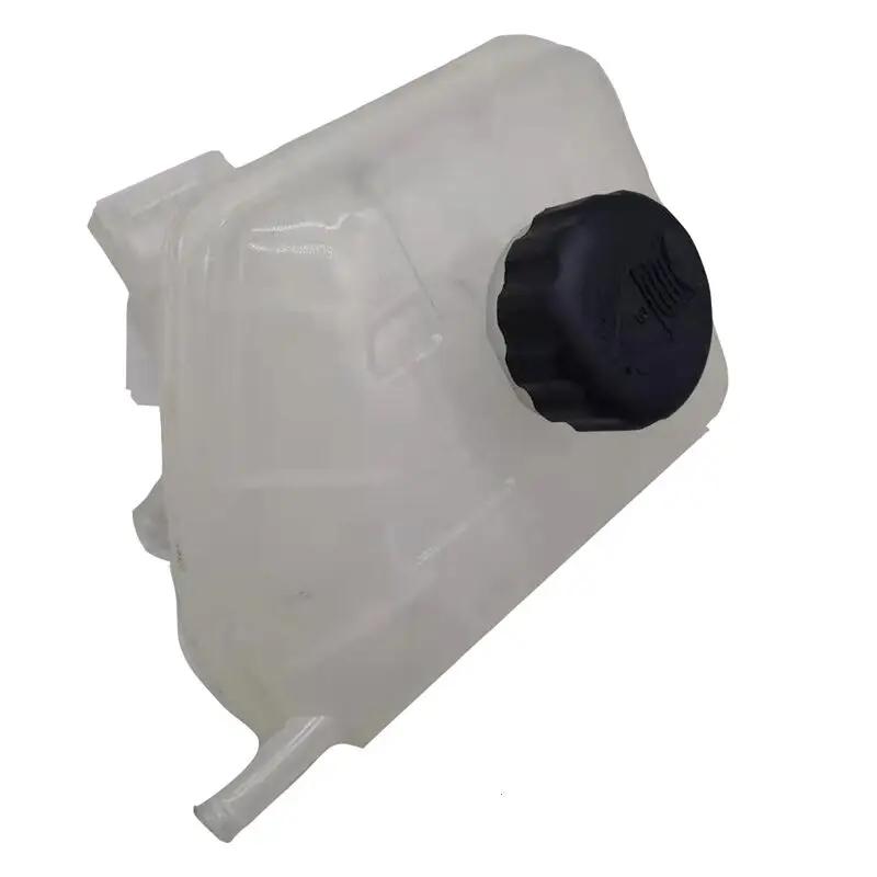 

Suitable for Dongfeng DFM Fengshen A60 AX7 expansion water tank car antifreeze tank sub kettle coolant kettle