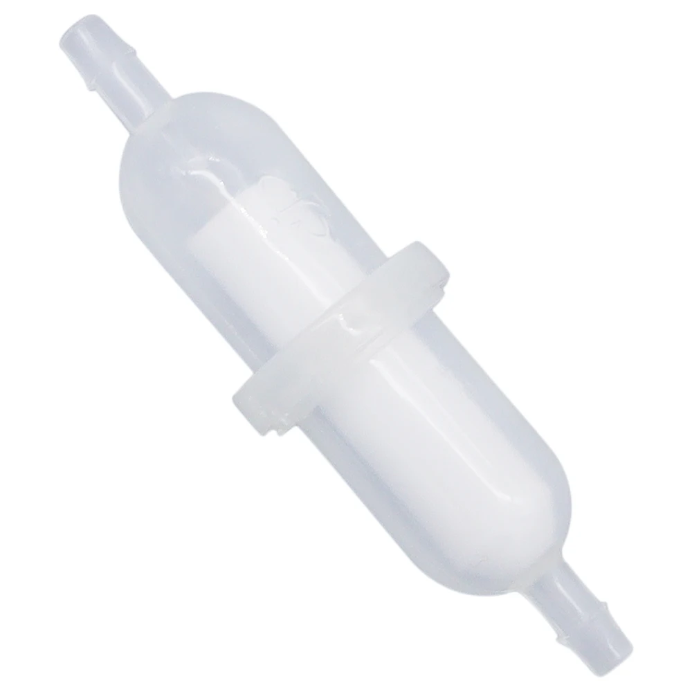 JYY Micro Filter F-1000 Ink Filter for Wide Format Printers(Long: 6.5cm)