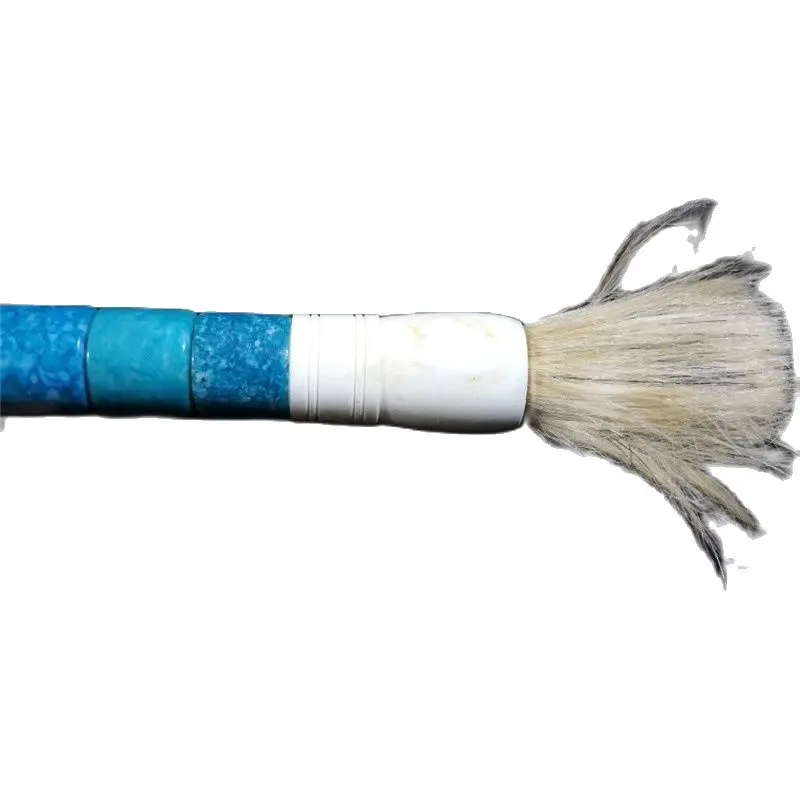 

Коллекция художественных изделий для каллиграфии и живописи Jsdes, большая китайская кисть