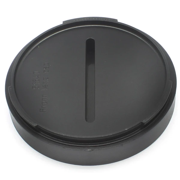 Pixco Objektiv Kappe Suti Für Hasselblad Bay 50/60