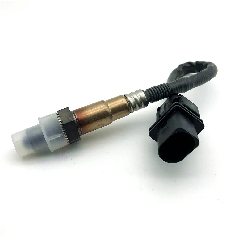 36531-RL0-G01 szerokopasmowy czujnik tlenu pasujący do Lambda O2 dla Honda ACCORD CIVIC CR-V HR-V 1.6 2.2 i-DTEC 2008-2019 0281004106