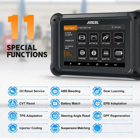 10 best sales programmer of keys with chip for car - №5