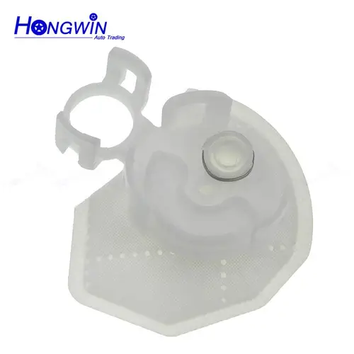Imagen 2 del producto LFB6-13-ZE1 Filtro de Bomba de Combustible para Mitsubishi Lancer Evo X Outlander Honda Mazda 3 6 Bomba de Combustible 2006 ~ 2015