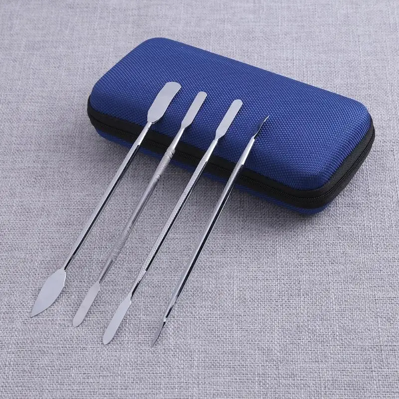 37 in 1 Repair Opening Steel Disassembly Maintenance Tool Kit for Smart Phone Notebook Tablet Professional screwdriver