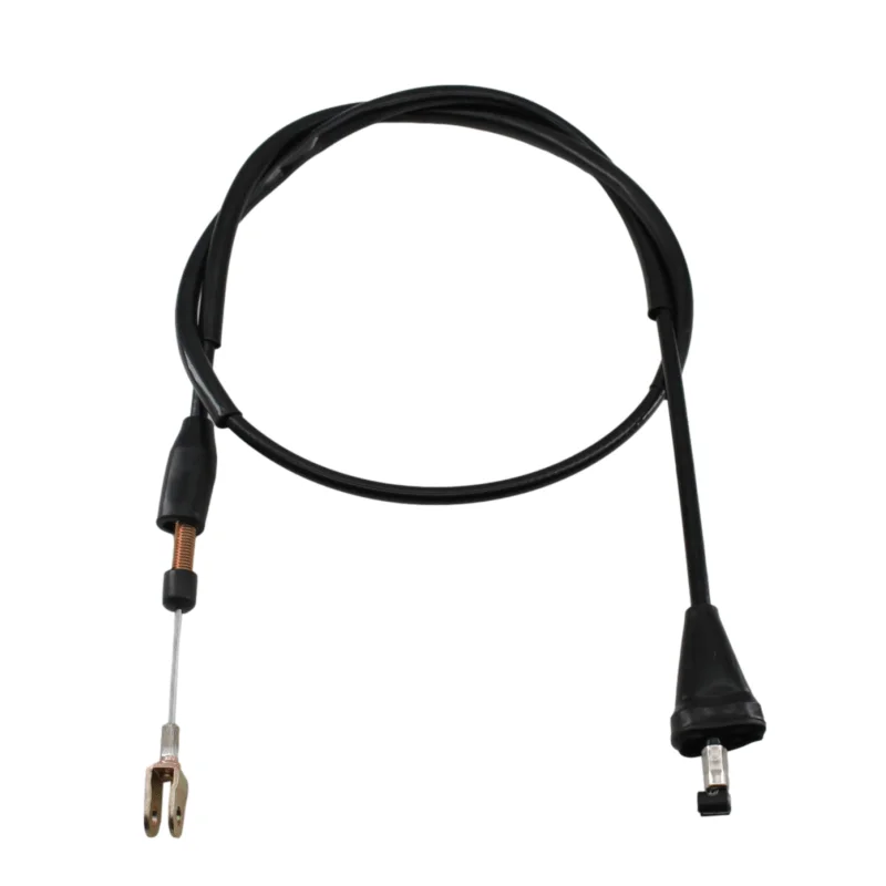 

Suzuki motorcycle clutch cable GZ125HS clutch cable