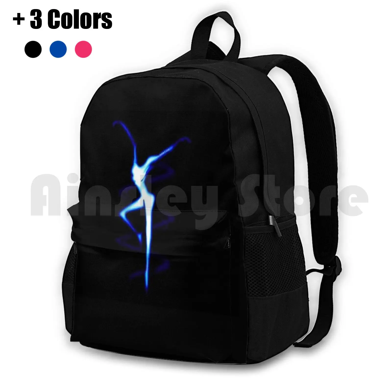 Restu Ibu Outdoor Hiking Backpack Riding Climbing Sports Bag Dave Matthews Band Trending T Shrits Dave Matthews Band Stuff T