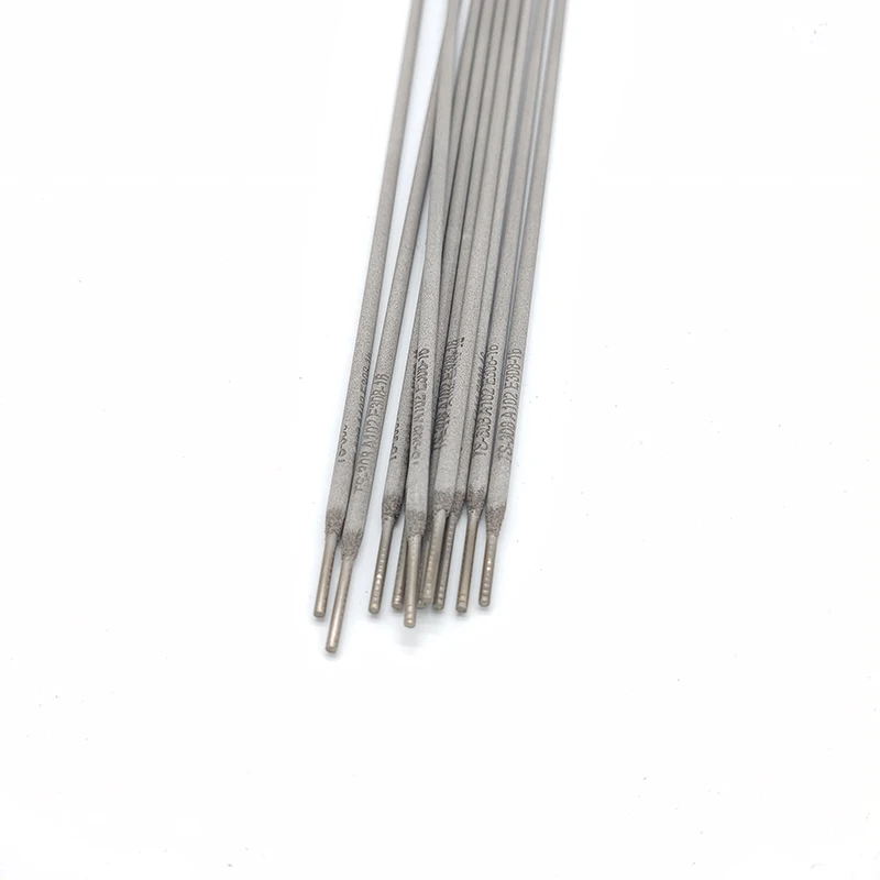 A102 TS-308 E308-16 304 stainless steel welding rod electrodes solder for soldering 304 SS weld wires diameter 2.0mm-4.0mm