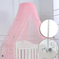 Pink-B
