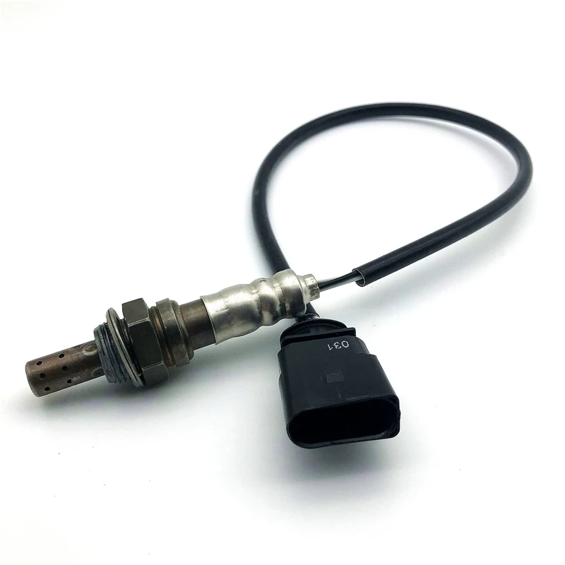 Oxygen Sensor Lambda Probe O2 Sensor Air Fuel Ratio Sensor For Volkswagen/VW Golf Polo Skoda Fabia Seat Altea Cordoba Ibiza