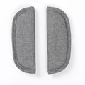 Gray 2pcs